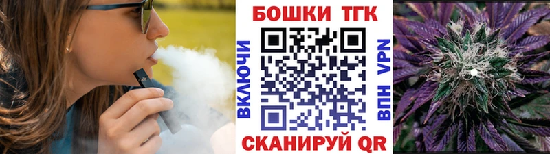Шишки марихуана Bruce Banner  нарко площадка наркотические препараты  Урай 
